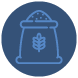 flour_icon