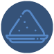 maltodextrin_icon