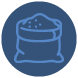 protein_icon
