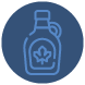 syrup_icon
