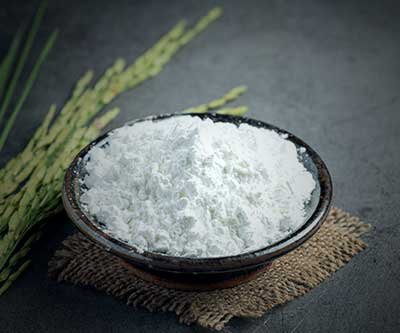 maltodextrin