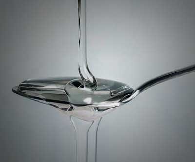 sorbitol