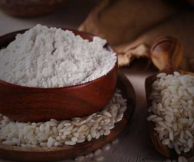 maltodextrin