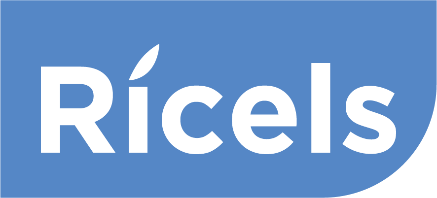 Rícels